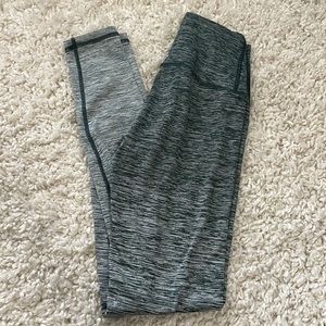 Aerie leggings